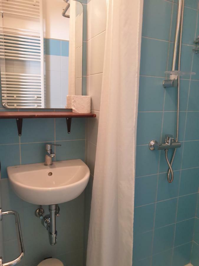 Peropero' Bed & Breakfast Gattinara Dış mekan fotoğraf